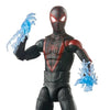 Marvel Legends Series 6-inch Spider-Man Gamerverse Miles Morales