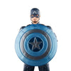 Marvel Legends Series 6-inch Captain America: The Winter Soldier Captain America