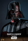 Hot Toys Star Wars: Obi-Wan Kenobi DX27 Darth Vader 1/6th Scale Collectible Figure