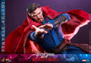 Hot Toys Doctor Strange in the Multiverse of Madness MMS645 Doctor Strange 1/6th Scale Collectible Figure