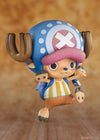 Bandai Figuarts Zero Cotton Candy Lover Chopper