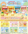 Re-ment Sumikko Shops (Set of 6) (Random 1 unit)