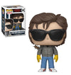 Funko Strangers Things 638 Steve with Sunglasses Pop! Vinyl Figure