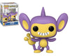 Funko Pokemon 947 Aipom Pop! Vinyl Figure