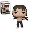 Funko Attack on Titan 1321 Eren Jeager Pop! Vinyl Figure