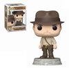 Funko Indiana Jones and the Raiders of the Lost Ark 1350 Indiana Jones Pop! Vinyl Figure