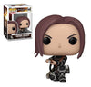 Funko Attack on Titan 1448 Sasha Braus Pop! Vinyl Figure