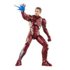 Marvel Legends Series 6-inch Captain America: Civil War Iron Man Mark 46