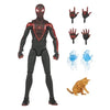 Marvel Legends Series 6-inch Spider-Man Gamerverse Miles Morales