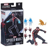 Marvel Legends Series 6-inch Spider-Man Gamerverse Miles Morales