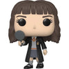Funko Harry Potter and the Chamber of Secrets 20th Anniversary 150 Hermione Granger Pop! Vinyl Figure