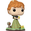 Funko Disney Ultimate Princess 1023 Frozen Anna with Ducks Pop! Vinyl Figure