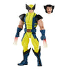 Marvel Legends X-Men Return of Wolverine 6-Inch Action Figure