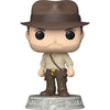 Funko Indiana Jones and the Raiders of the Lost Ark 1350 Indiana Jones Pop! Vinyl Figure