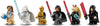 LEGO Star Wars 75389 The Dark Falcon (1579 Pieces)