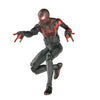 Marvel Legends Series 6-inch Spider-Man Gamerverse Miles Morales