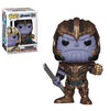 Funko Avengers: Endgame 453 Thanos Pop! Vinyl Figure