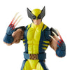 Marvel Legends X-Men Return of Wolverine 6-Inch Action Figure