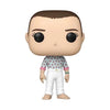 Funko Stranger Things Season 4 Finale 1457 Eleven Pop! Vinyl Figure