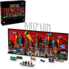 LEGO Batman 76271 The Animated Series Gotham City (4,210 Pieces)