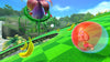 Super Monkey Ball: Banana Mania - Nintendo Switch (US)