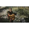 A Plague Tale: Innocence - PlayStation 5 (Asia)