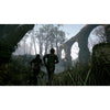 A Plague Tale: Innocence - PlayStation 5 (Asia)