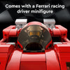 LEGO Speed Champions 76906 1970 Ferrari 512 M (291 Pieces)