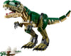 LEGO Creator 31151 3 in 1 T.Rex (626 Pieces)