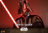 Hot Toys Star Wars: Obi-Wan Kenobi DX27 Darth Vader 1/6th Scale Collectible Figure