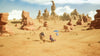 Sand Land - Playstation 5 (EU)