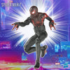 Marvel Legends Series 6-inch Spider-Man Gamerverse Miles Morales