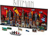 LEGO Batman 76271 The Animated Series Gotham City (4,210 Pieces)