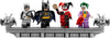 LEGO Batman 76271 The Animated Series Gotham City (4,210 Pieces)