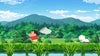 Shin Chan: Shiro of Coal Town - Nintendo Switch (Asia)