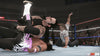 WWE 2K24 - PlayStation 4 (Asia)