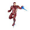 Marvel Legends Series 6-inch Captain America: Civil War Iron Man Mark 46