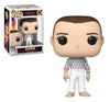 Funko Stranger Things Season 4 Finale 1457 Eleven Pop! Vinyl Figure