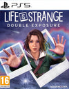 Life is Strange: Double Exposure - Playstation 5 (EU)