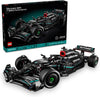 LEGO Technic 42171 Mercedes-AMG F1 W14 E Performance Race Car (1,642 Pieces)