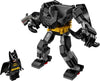 LEGO DC Superheroes 76270 Batman Robot Armor (140 Pieces)