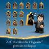 LEGO Harry Potter 76431 Hogwarts Castle: Potions Class (397 Pieces)