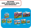 LEGO Super Mario 71439 Adventures with Interactive Mario (218 Pieces)