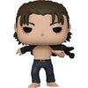 Funko Attack on Titan 1321 Eren Jeager Pop! Vinyl Figure