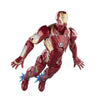 Marvel Legends Series 6-inch Captain America: Civil War Iron Man Mark 46