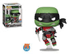 Funko Teenage Mutant Ninja Turtles 38 Dark Leonardo Pop! Vinyl Figure Previews Exclusive