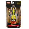 Marvel Legends X-Men Return of Wolverine 6-Inch Action Figure