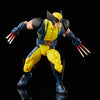 Marvel Legends X-Men Return of Wolverine 6-Inch Action Figure