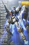 MG 1/100 P-Bandai Gundam F90 (Gundam Model Kits)