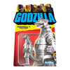 Super7 Mechagodzilla '74